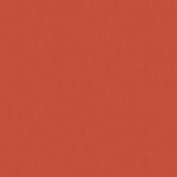 купить Grandeco Boho chic bc81010