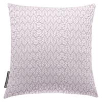 купить P+S International Fashion for Walls 14020-10