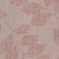 купить Grandeco Boutique 3302