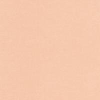купить Erismann Lovely 7324-04