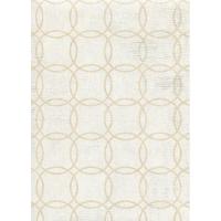 купить Casadeco Majestic 26392127