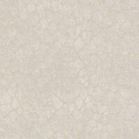 купить Marburg Merino 59114