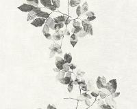 купить A.S.Creation Black & White 4 34495-3