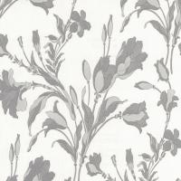 купить Erismann Rubinia 5796-10