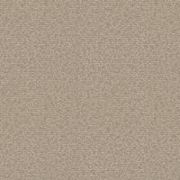 купить Marburg Tango 58850