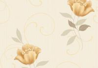 купить Grandeco Charming Florals 88106