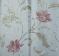 купить Asian Wallpaper Bragi 129104
