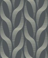 купить Grandeco Sensation 227258