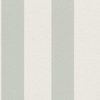купить Rasch Prego 2 2019 700220