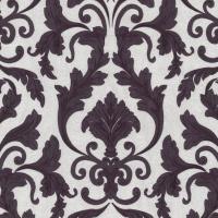 купить PS International Baroque 02264-20