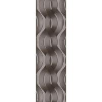 купить Marburg Colani LEGEND 46402