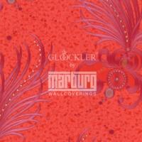 купить Marburg Gloockler Deux 54815