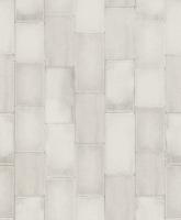 купить Rasch Modern Surfaces 475807