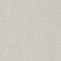 купить PS International Baroque 02263-10
