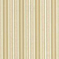 купить Erismann Classic Moments 2016 5786-03