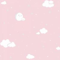 купить ICH Lullaby 221-2