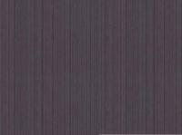 купить Graham & Brown Kelly Hoppen 30-386