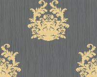 купить A.S.Creation Nobile 95861-5