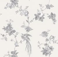 купить Rasch Sophie Charlotte 440652