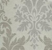 купить Hohenberger Charleston 62030