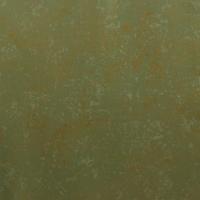 купить Marburg Astor 50904