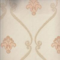 купить Limonta Bottega Tessile _55563