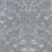 купить Marburg Opulence 2 56003