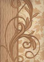 купить Rasch Gran Reserva 921410