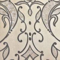купить A.S.Creation Estival Vintage 34504-6