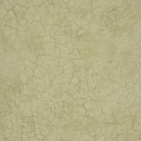 купить Sirpi Murogro Affreschi 12561