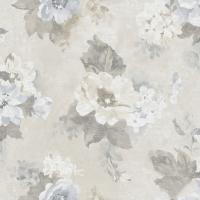 купить Galerie Vintage Damasks G34103