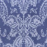 купить Eijffinger Charm 331205