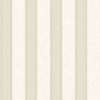 купить Grandeco New Skin ns-74504