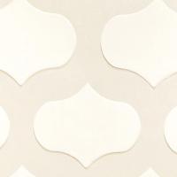 купить Eijffinger Chic 322020