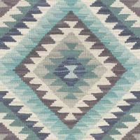 купить Rasch Barbara Home 527452