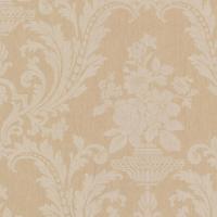 купить Yulan Classical Revival 218106