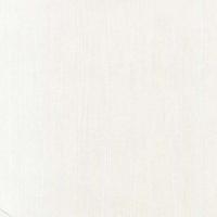 купить Marburg Domotex New Style 53526