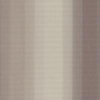 купить Rasch New Wave 684926