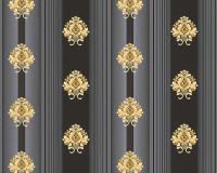 купить A.S.Creation Hermitage 10 33084-6