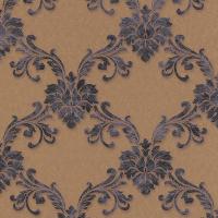 купить Erismann Eterna 2016 5798-11