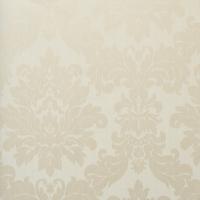 купить KT Exclusive Quod 20110