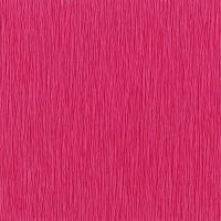 купить Casadeco Colorado CRD2053-41-21