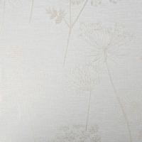 купить Graham & Brown Prestige 108604