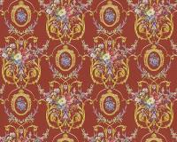 купить A.S.Creation Chateau 4 954934