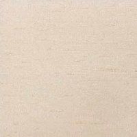 купить Decori & Decori Palazzo 2 53972