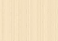 купить Grandeco Charming Florals 88013