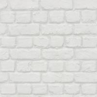 купить Rasch Metal Spirit 587203_3