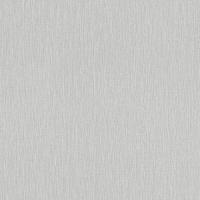 купить Rasch Freundin 436310