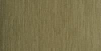 купить Hookedonwalls Tropical Chic 36206