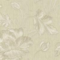 купить Rasch Maximum 9 903324